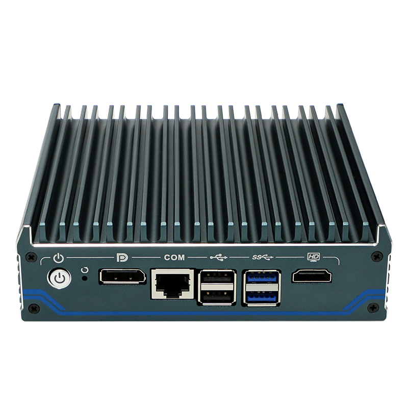 Home Office Pc - ATV&UTV Groothandel Mini PC Host Kantoor