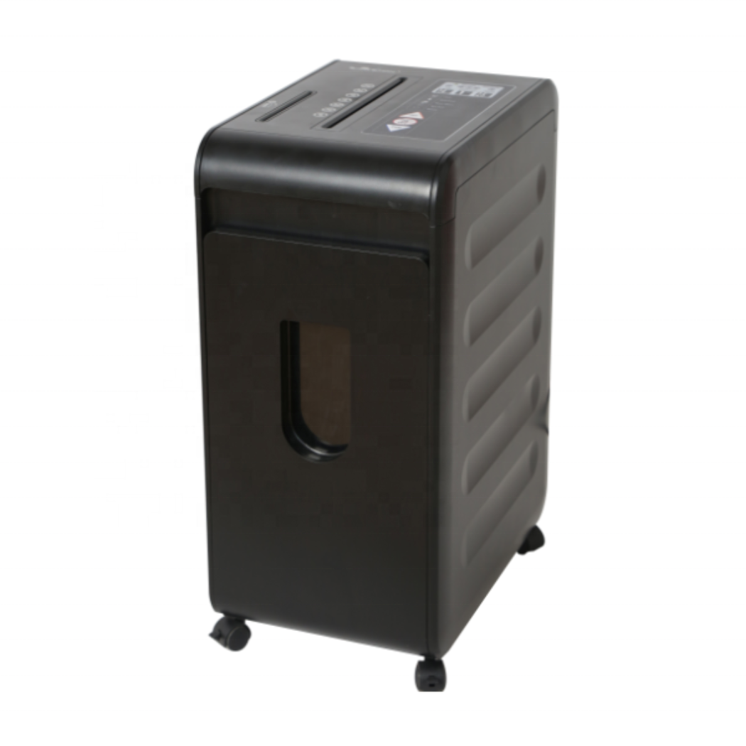 Paper Shredder Micro - 0822M Goedkope prijs Micro Cut papiervernietiger