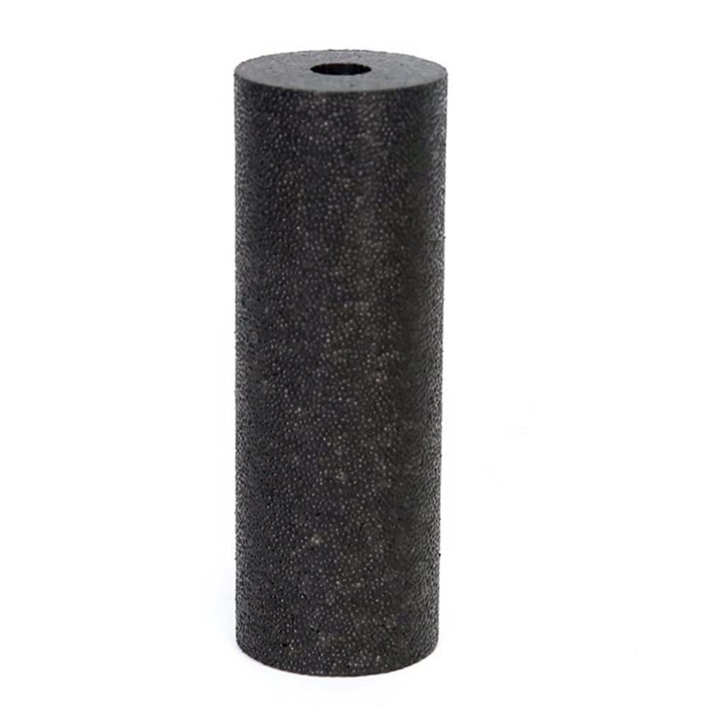Home Office X Post - Professionele schuimroller voor yoga, massage, thuiskantoor,