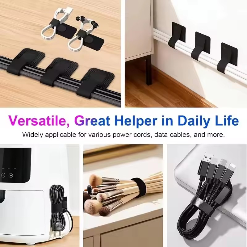 4/20 Stuks Herbruikbare Zelfkl - Home Office Desks recensie en prijs