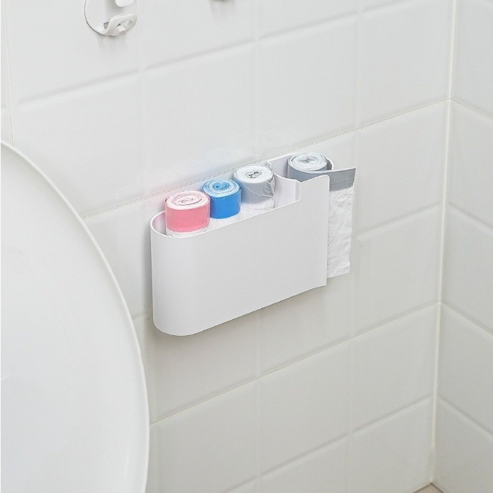 Aan de muur gemonteerde opberg - Home Office Bagas recensie en prijs
