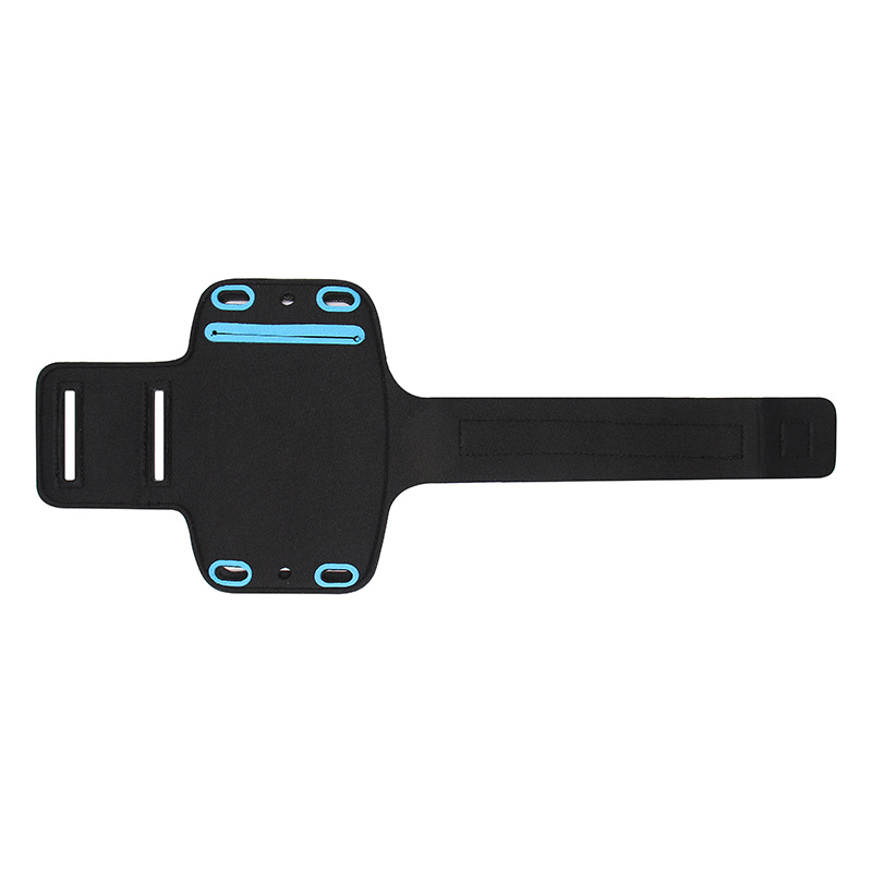 Sport Running Telefoon Armband - Monitor Arm Dual recensie en prijs