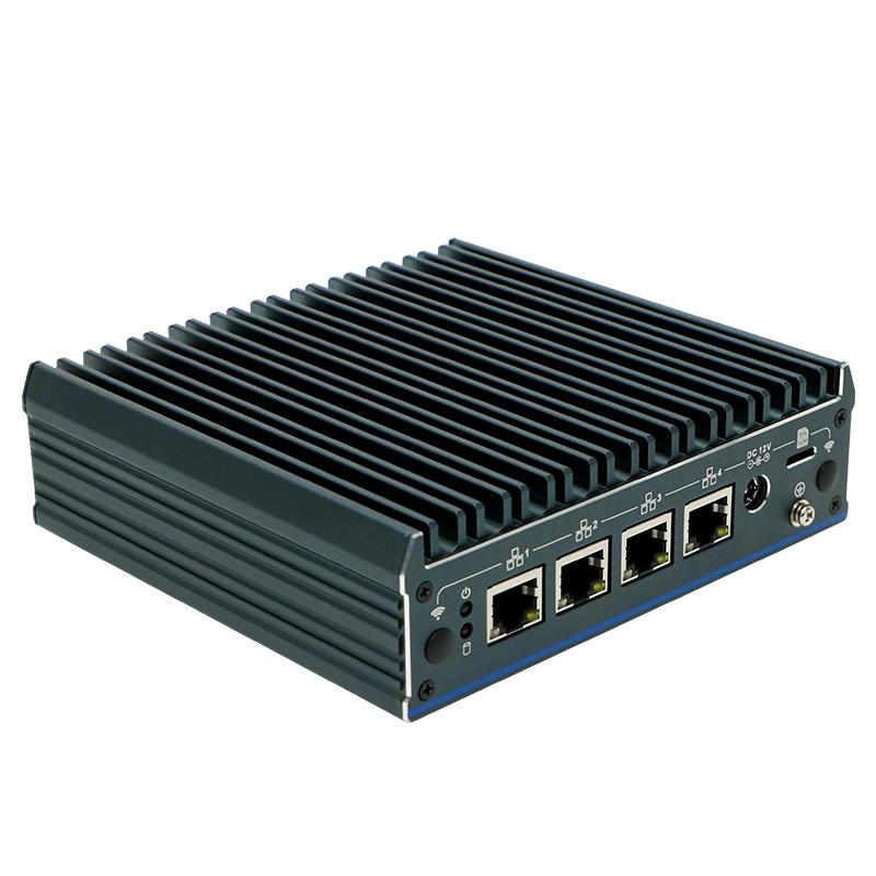 ATV&UTV Groothandel Mini PC Ho - Home Office Pc recensie en prijs