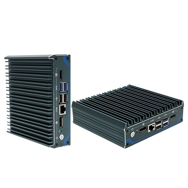ATV&UTV Groothandel Mini PC Ho - Home Office Pc recensie en prijs
