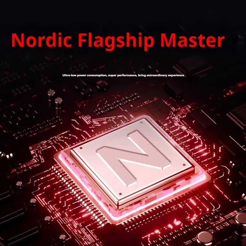 VXE VGN MAD R Major Ultralicht - Home Office Pc recensie en prijs
