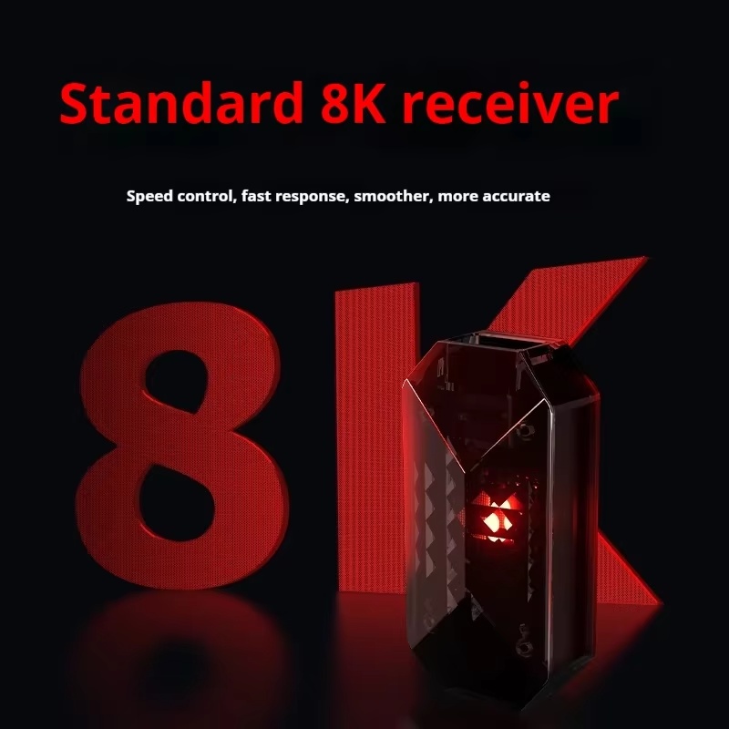 VXE VGN MAD R Major Ultralicht - Home Office Pc recensie en prijs