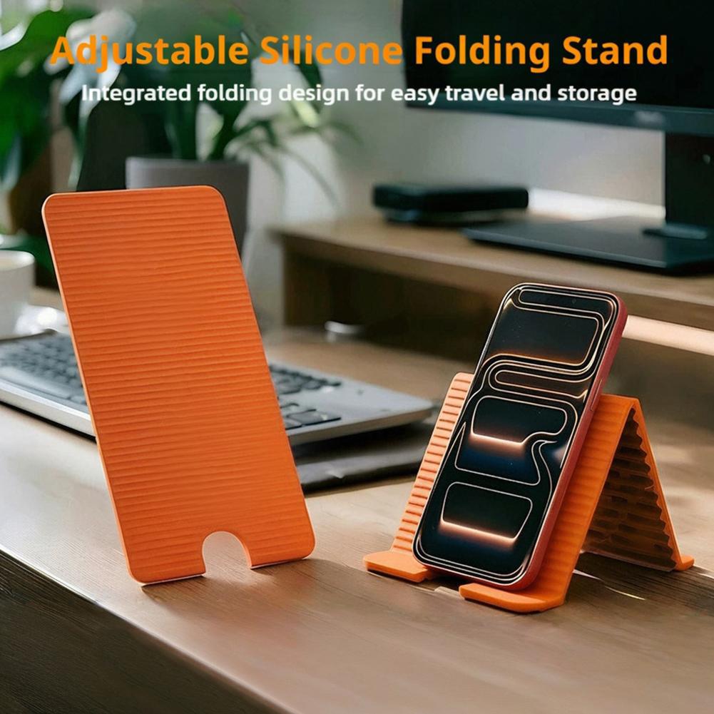 Flexibele opvouwbare siliconen - Home Office Pc recensie en prijs