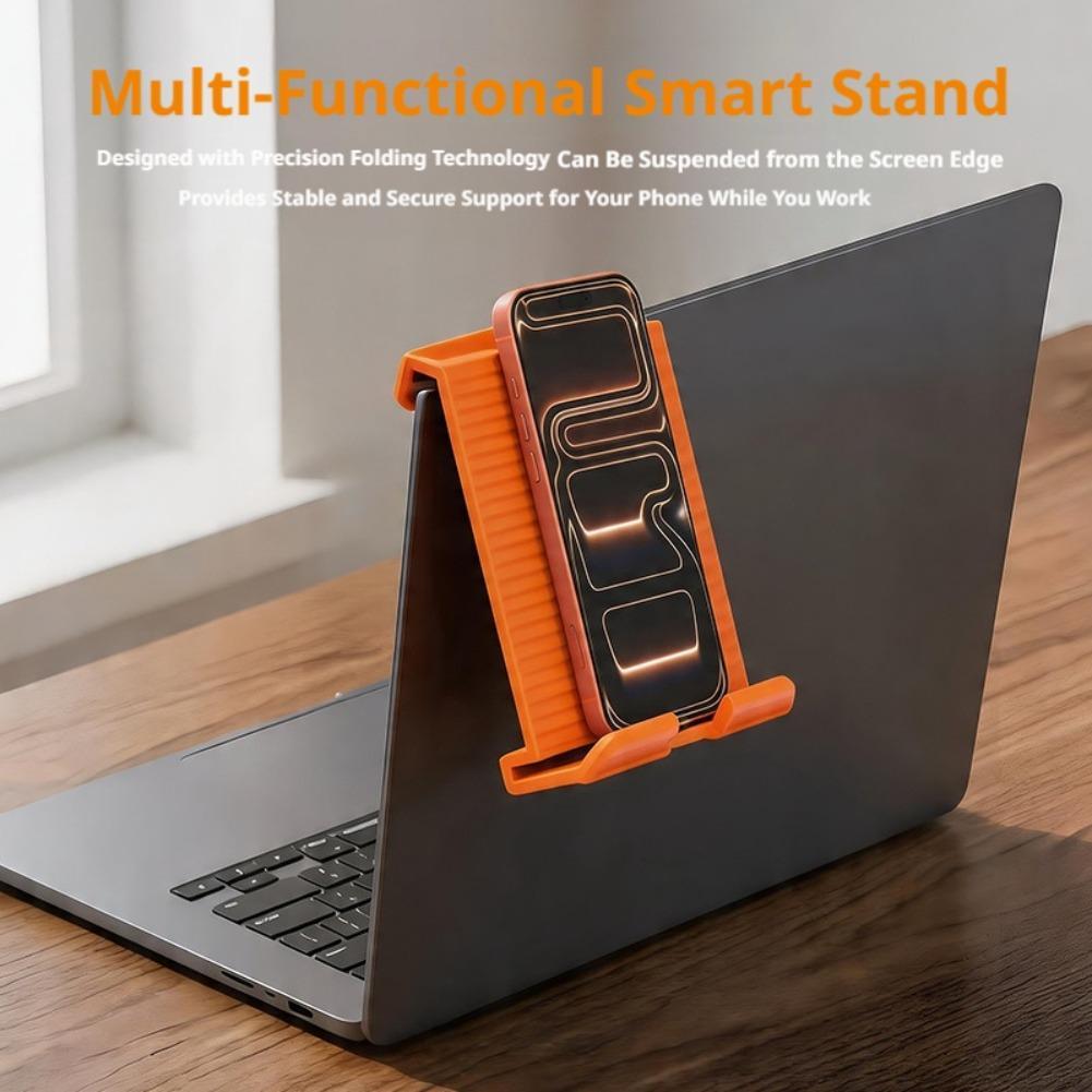 Flexibele opvouwbare siliconen - Home Office Pc recensie en prijs