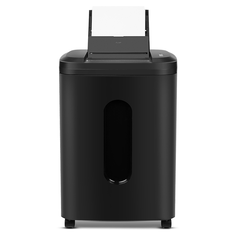 COMET Commercial Heavy Duty 25 - Paper Shredder Micro recensie en prijs