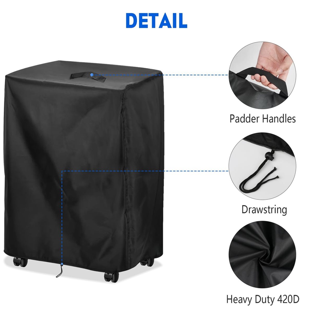 2026 Nieuwe papiervernietigerh - Paper Shredder Micro recensie en prijs