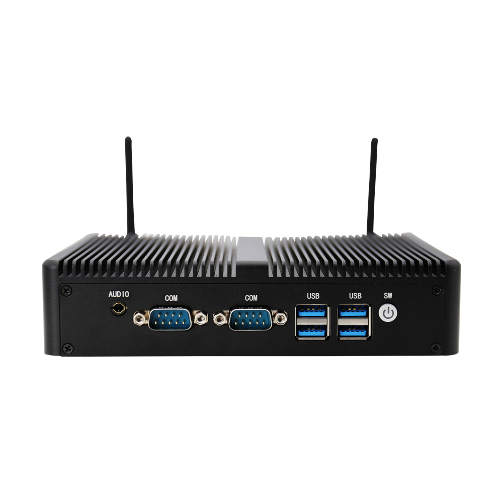 Fabrieksdirect goedkope kleine - Home Office Pc recensie en prijs