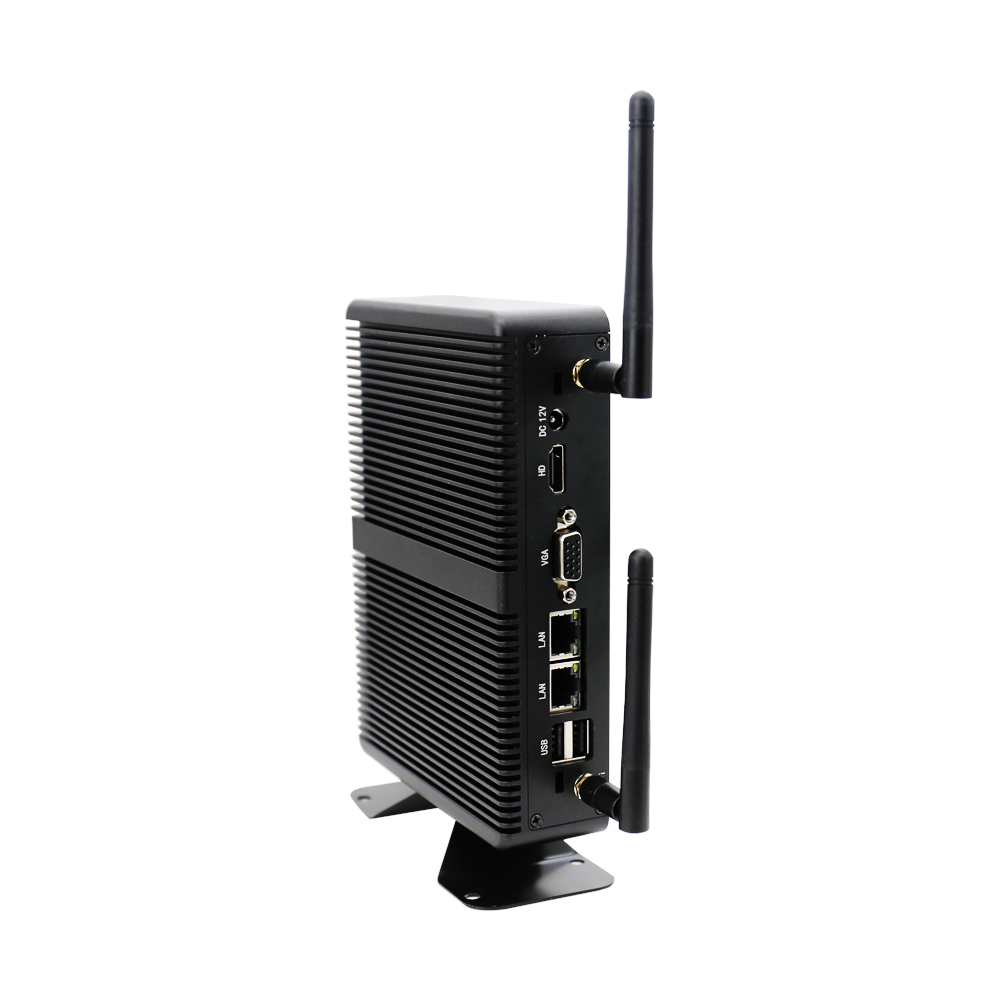 Fabrieksdirect goedkope kleine - Home Office Pc recensie en prijs