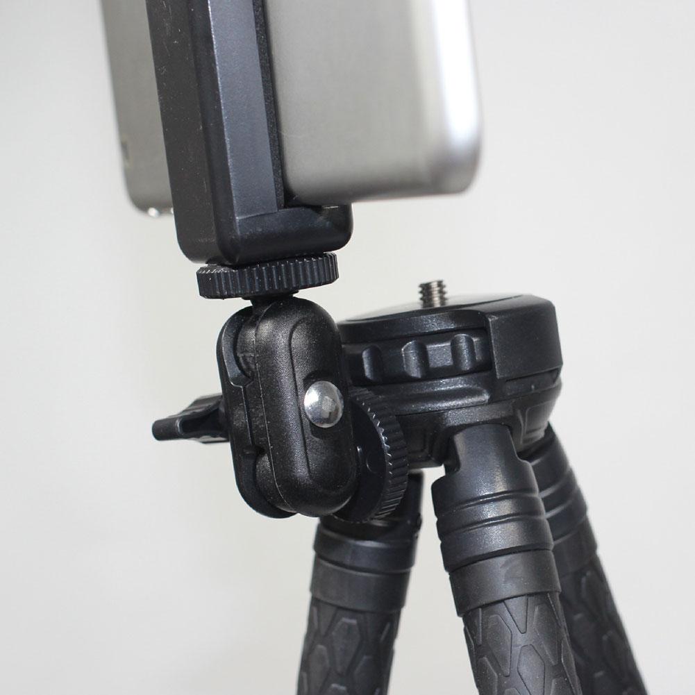 Nieuwe dubbele kogelkoppen mag - Monitor Arm Dual recensie en prijs