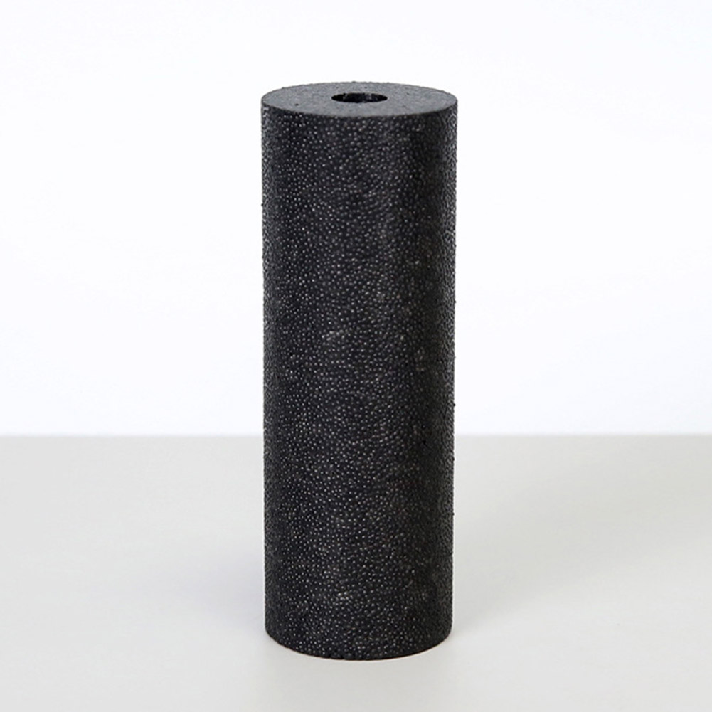 Professionele schuimroller voo - Home Office X Post recensie en prijs