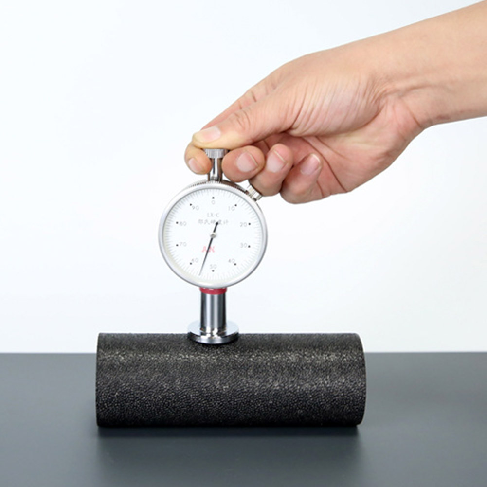 Professionele schuimroller voo - Home Office X Post recensie en prijs