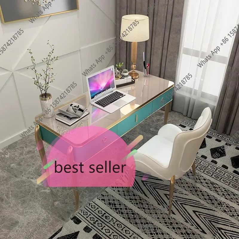 43K X Licht Luxe Bureau en Sto - Home Office X Post recensie en prijs