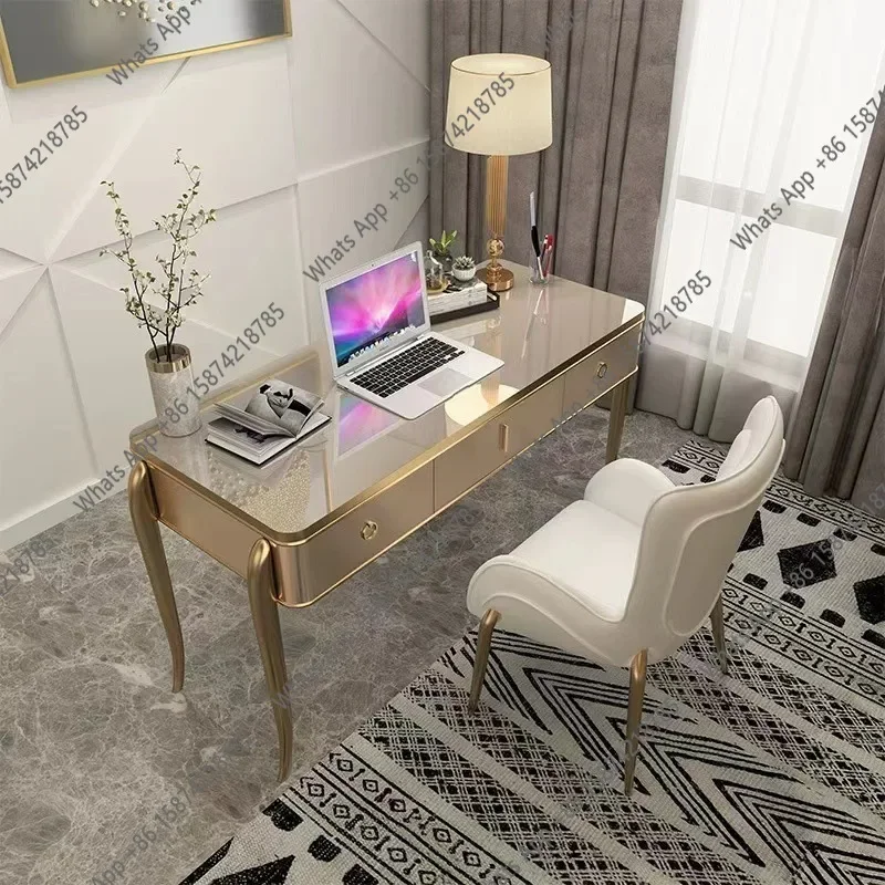 43K X Licht Luxe Bureau en Sto - Home Office X Post recensie en prijs