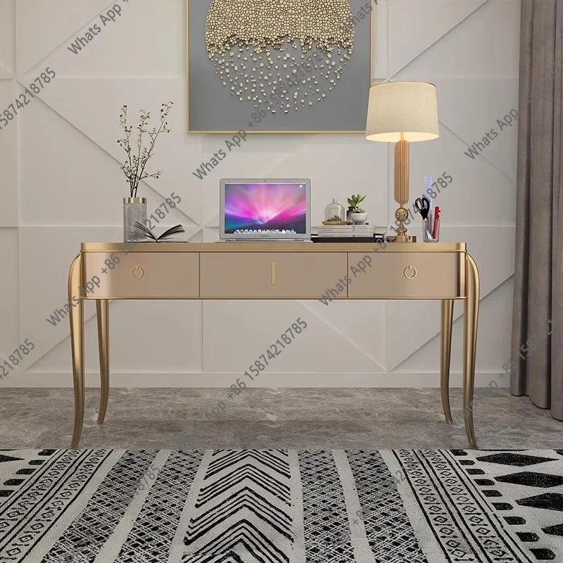 43K X Licht Luxe Bureau en Sto - Home Office X Post recensie en prijs