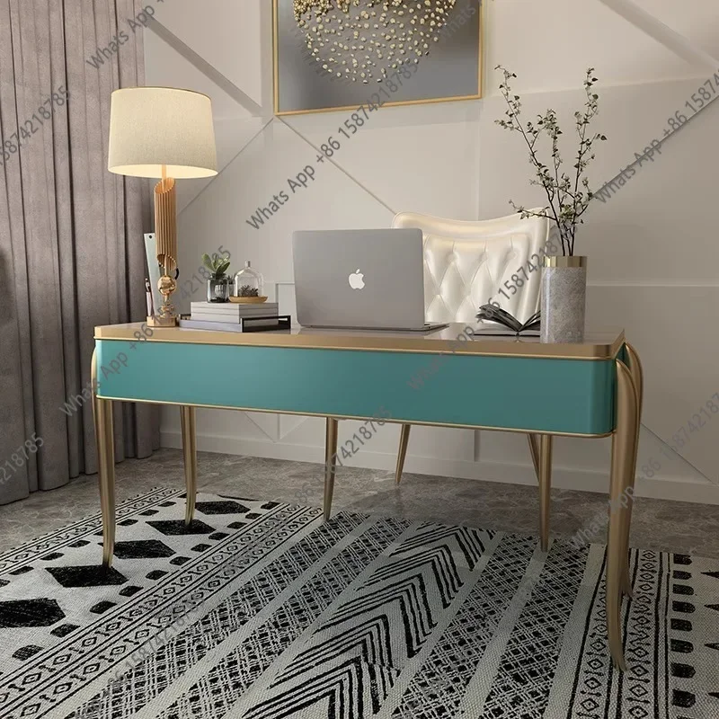 43K X Licht Luxe Bureau en Sto - Home Office X Post recensie en prijs
