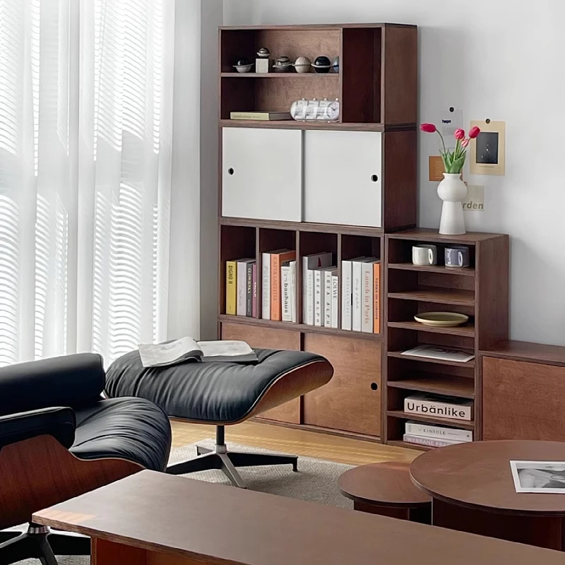 Tv-kast Luxe multifunctioneel  - Drawer Pedestal Cabinet recensie en prijs