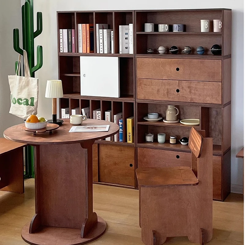 Tv-kast Luxe multifunctioneel  - Drawer Pedestal Cabinet recensie en prijs