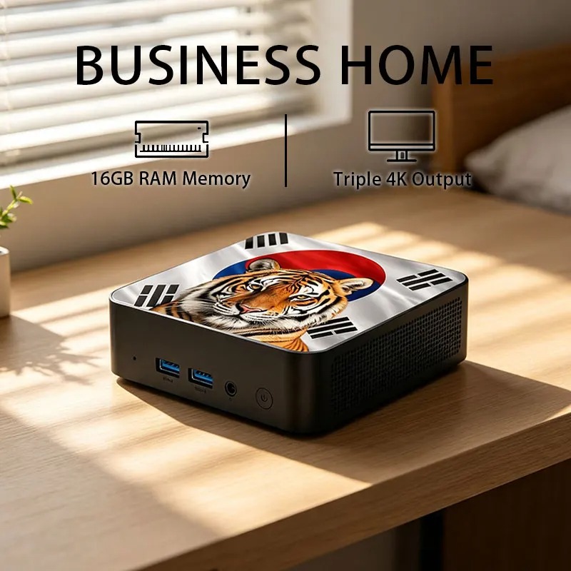 Intel Core i9 10980HK ultrasne - Home Office Pc recensie en prijs