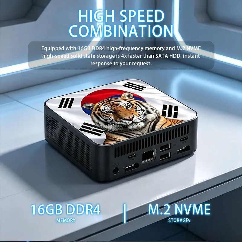 Intel Core i9 10980HK ultrasne - Home Office Pc recensie en prijs