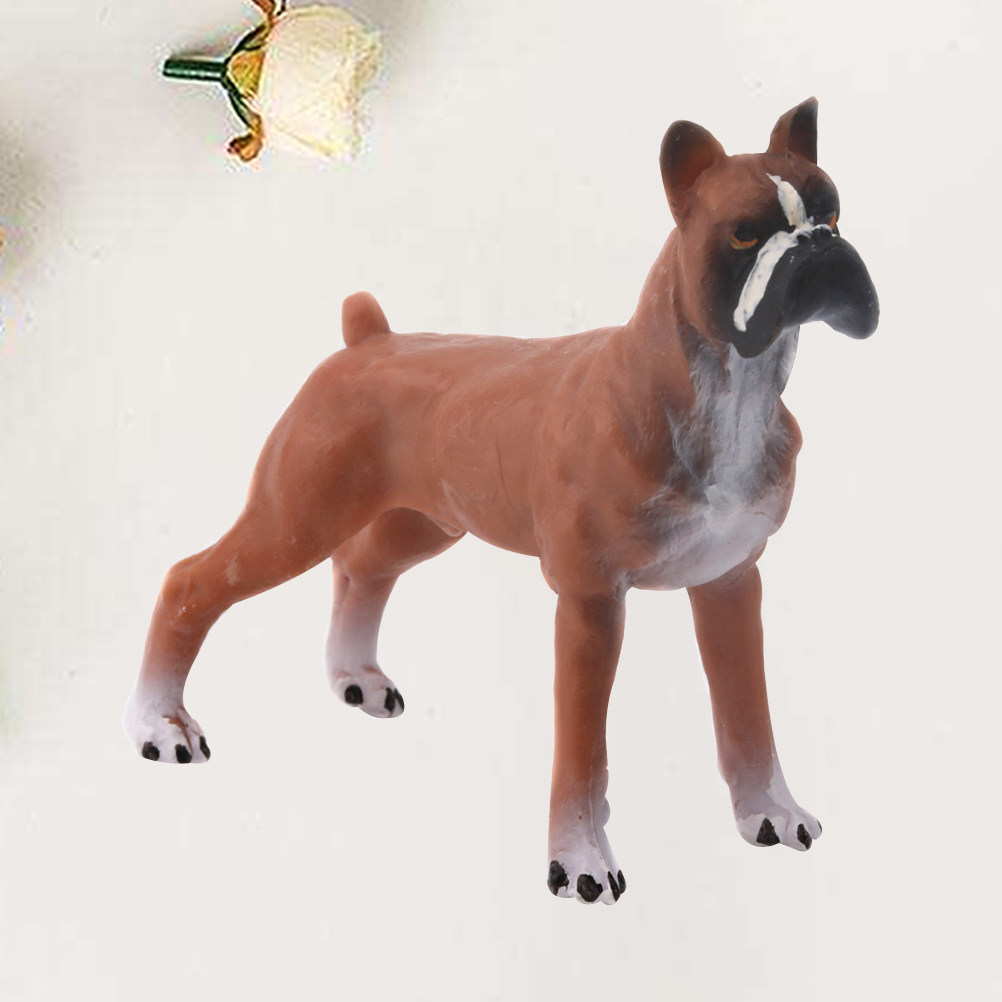 1 Stuks Mini Hond Simulatie So - Home Office Simulator recensie en prijs