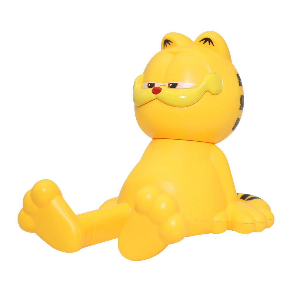 Garfield anime cartoon schatti - Home Office Desks recensie en prijs