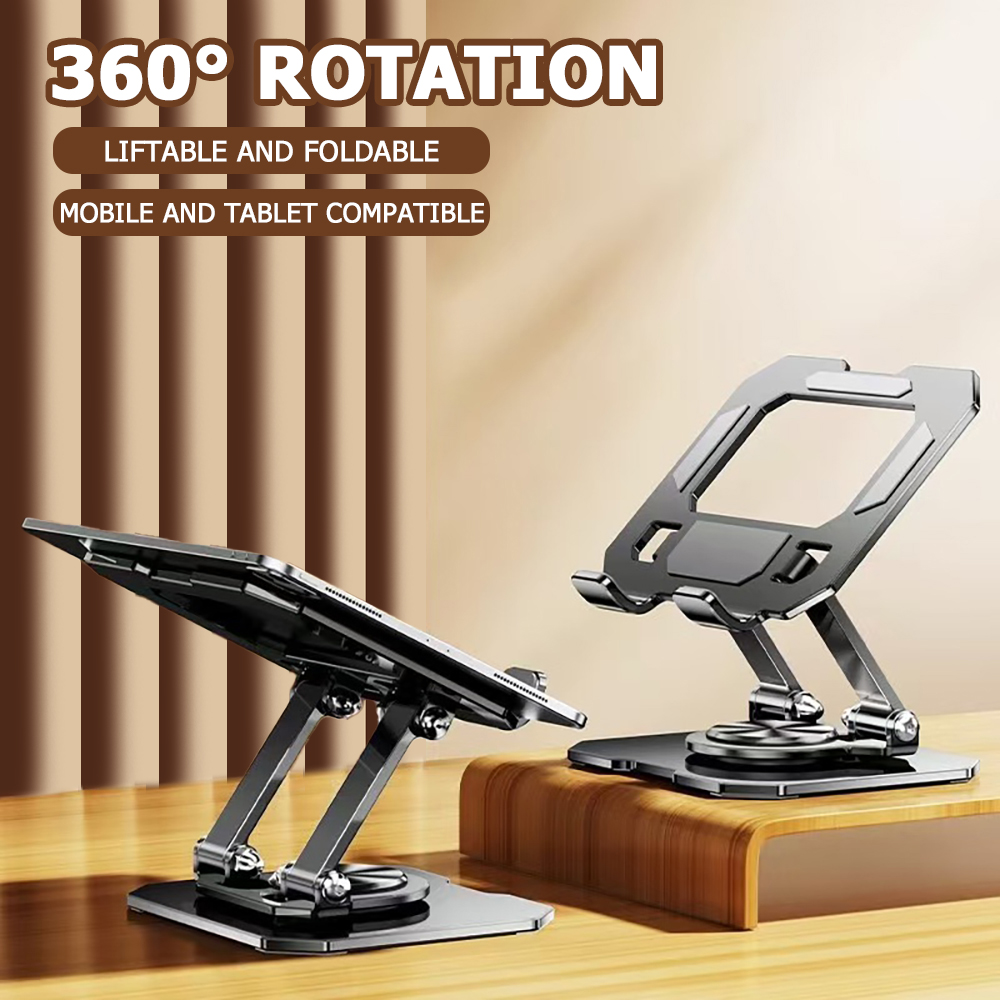 360 graden draaibare tablet- e - Monitor Arm Dual recensie en prijs